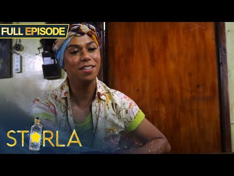 Full Episode 57 | Starla [ENG SUB]