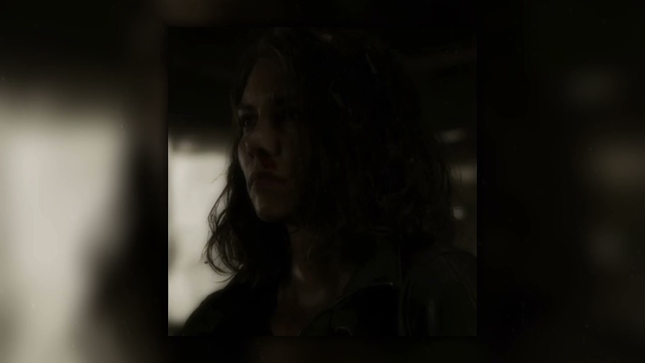 blackpink - pink venom (extra slowed + reverb)