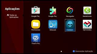 Como ativar a Starkiptv Box ✓✔✓✔ screenshot 3