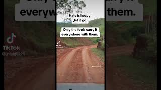 grudges are dangerous #afrikaans #love #quotes #butifyoucloseyoureyes