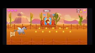 Pixie the pony music 3