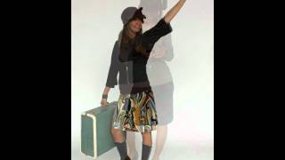 Fall 2011.wmv