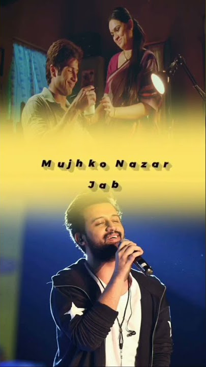 pagli hai duniya rab ko manane #short video#