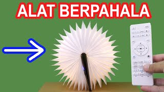 ALAT UNIK KETIKA PUASA DAN BERPAHALA screenshot 4