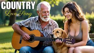 Best Country Love Songs❤️ 70s &amp; 80s Classics  Timeless Country Music   Favorite Hits Songs 2026