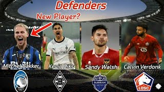 Indonesian national team for the 2026 FIFA World Cup