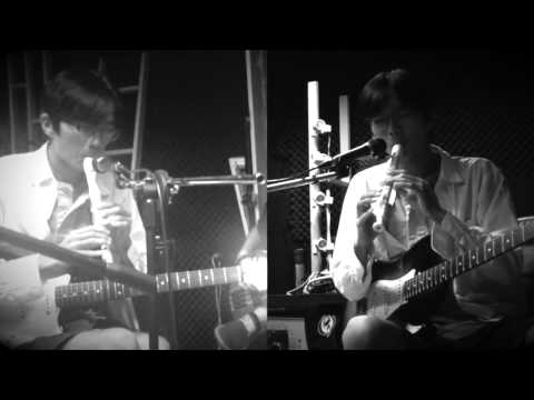 百合花 - 哎喲你呀(練團版)