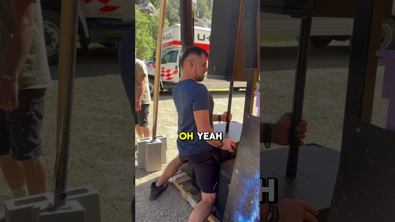 Follow me 4 more tips 💅 