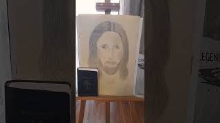 Հիսուսը Մեզ Չի Թողնի Նա Կգա