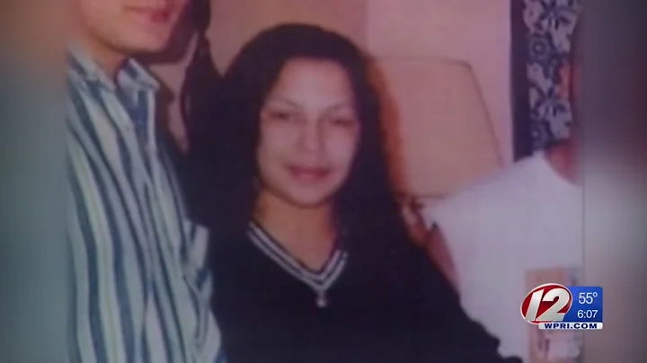 Family of victim in deadly hit-and-run holds onto ...