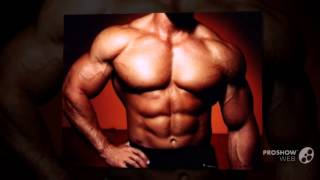 пояс миостимулятор abtronic x2 отзывы пояс миостимулятор abtronic x2 отзывы