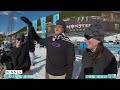 Semi 2 || Taylor Lundquist vs. Naomi Urness  || SLVSH CUP GRANDVALIRA '26
