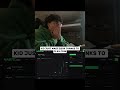 💵And just like that $20K 💵🤯#trading #haste #memecoins #crypto