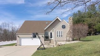 17 Cherry Grove Road video tour