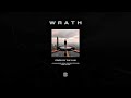 WRATH | Drake x Gunna x Future Type Beat | 🎺 Iconic Energetic