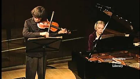 Rolf Schulte | Judith Olson