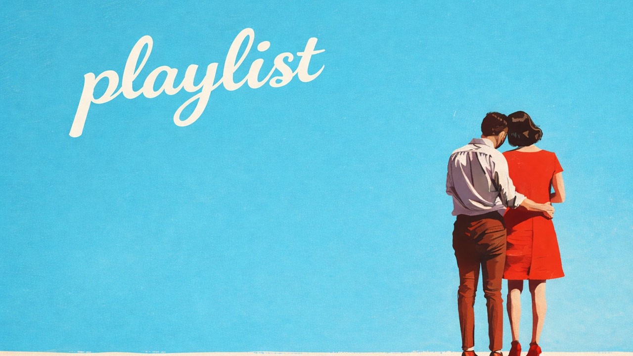 Retro pop with a curated boutique vibe 🎧 | Retro & Old Pop | 𝐏𝐥𝐚𝐲𝐥𝐢𝐬𝐭 |