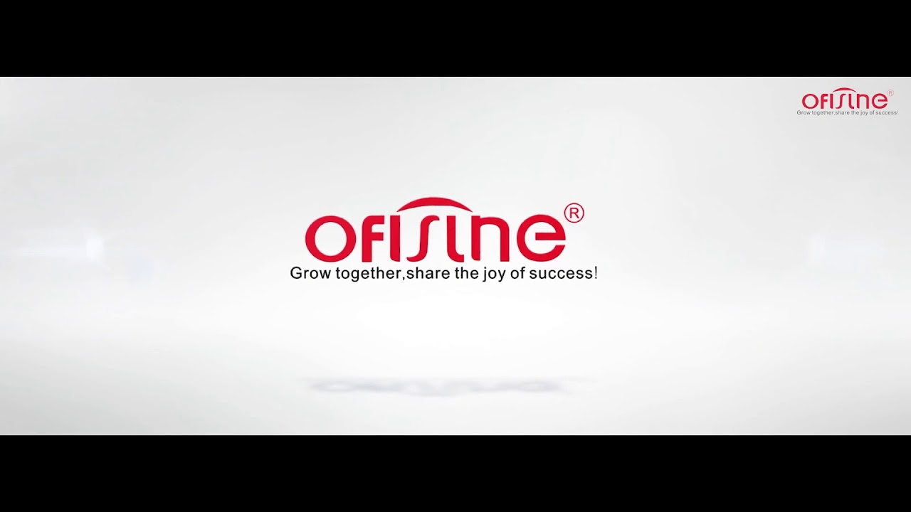 Ningbo Ofisline company profile- China Stationery & Crafts supplier