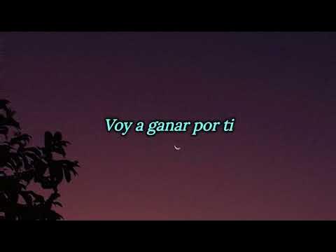 Chin Chin - Kings & Queens | Letra en español - YouTube