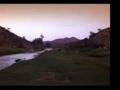 سورة الانفال تلاوة الشيخ فارس عباد