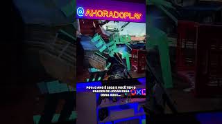 Uncharted 4 = Perfeição 🤌 #shorts #shortvideo #gaming
