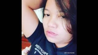 Karaoke PRAU LAYAR jathilan versi (Kamar Studio)