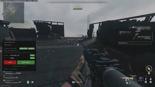 MW2 Insanesec TOOL | DDOS/Crasher | Hard & Soft Crash Keep/Loose Your Loot | Cheats screenshot 2