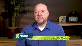 How does forward error correction work?