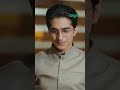 #ainaasif #maa #greentv #trending #shorts #youtubeshorts #viral #trending #fyp #foryou #greenshorts