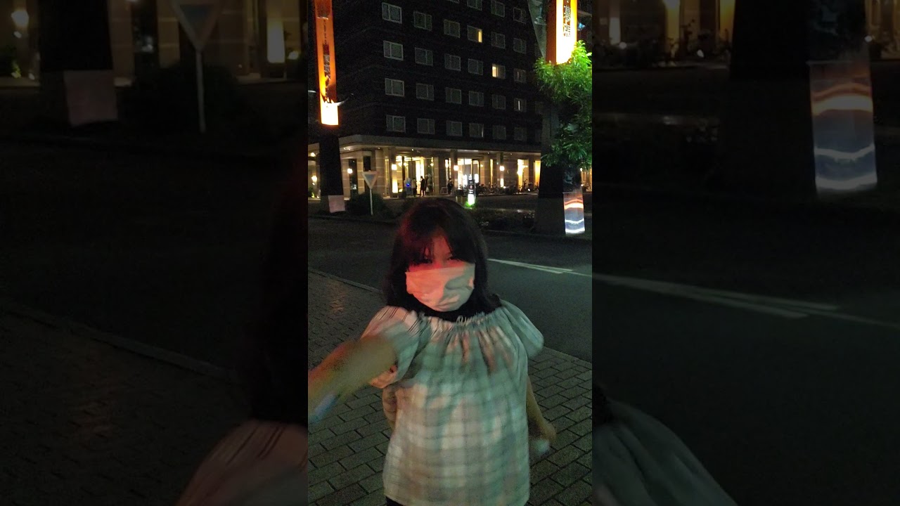 Apa hotel makuhari entrance gate สรุปข้อมูลที่ปรับปรุงใหม่ที่