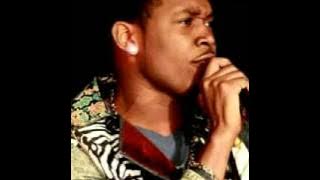 Kranium - Them Broke - Lmr Pro Production