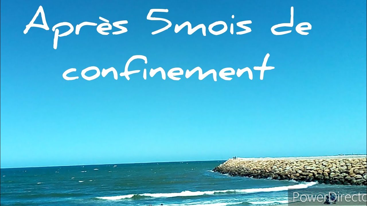 ارديس ardis😌خرجةفي الهواء الطلق😅 بعد 5اشهر حجر صحي😌