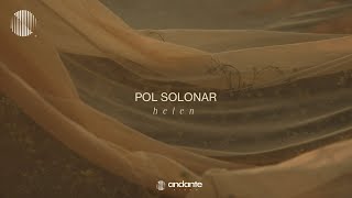 Pol Solonar - Helen