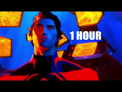 1 Hour The Lost Soul Down X Lost Soul NBSPLV Remix Tiktok Slowed 