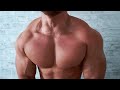 Big chest in 5 minutes   home workout 