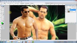 Www.study2videos.com you can learn many type computer courses on our
website like as tally erp 9 html photoshop corel draw pagemaker java
internet ms excel 2...