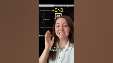 Altium Quick Guide: 3D Bodies