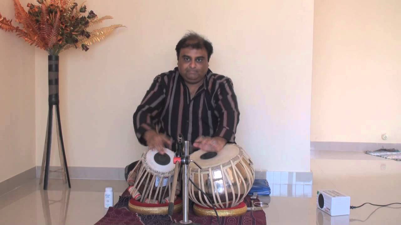 What is Peshkar - Delhi Gharana and Importance of Guru-Shishya Parampara