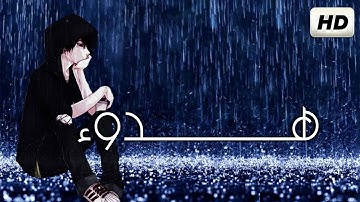 سورة لقمان (كاملة)❤️😍 || (حذيفة الكعيد) || هدوء وراحة وسكينة😴|| surah luqman