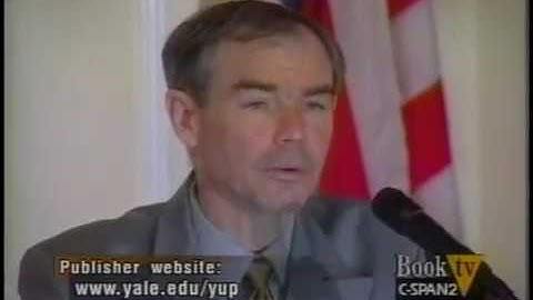 Venona: A Real-Life Spy Thriller - Decoding Soviet Espionage in America (1999)