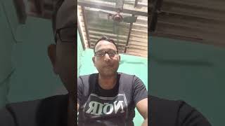 short movie aporadhi Kun contact number -9365856418. 6002028523