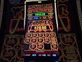 Phoenix Bonus - General Tso   #slots #slotmachine #casino #slotmachineplay