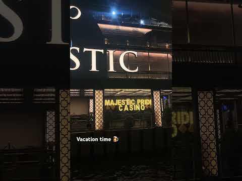 Jackpot winning #jackpot#casino#losvegas #viral #youtube #tiktok# goneviral #wild #casino #slot
