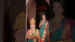 @mahi makeup artist7720 #beautiful #bride #aagrikolibride #makeup #love #youtubeshorts #viral