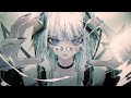 おしゃかしゃま (RADWIMPS) GaL Remix Cover / 影縫 英