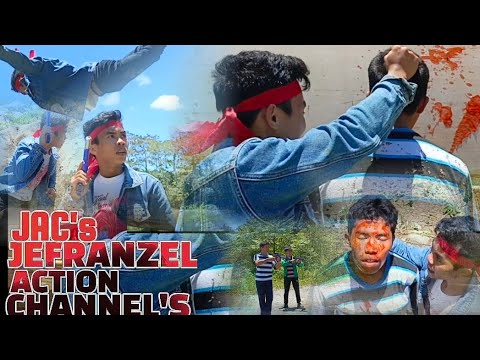 Bugbugan MARCH/30/2024 BUGBUGAN #JEFRNZELACTIONCHANNEL'S #viral #kmjs # ...