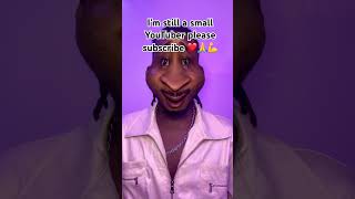 Please subscribe 🙏 #funny #laugher #funnyvideo #viral #shortvideo #comedy #jokes #fyp