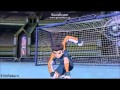 Inazuma Eleven GO The Movie - White Breath