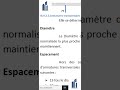 🌎 Leçon n°023 CALCUL DES STRUCTURES À LA MAIN D'UN R+10 I CALCUL DES ARMATURES TRANSVERSALES