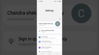 ये Apps आपको चुपके से Track कर रहे हैं 😱 | Android Privacy Setting #privacy #mobilesecurity